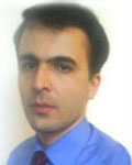 Omid Reza Mirsayafi