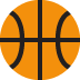 basketball-emoji
