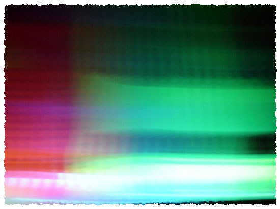 blurryvision.jpg