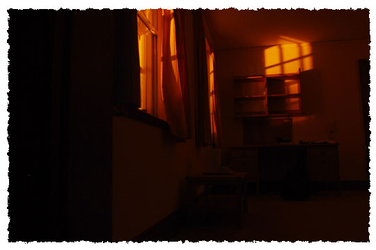 darkbedroom.jpg