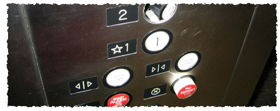 elevator.jpg