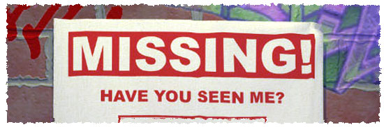 missingposter.jpg