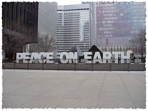 peaceearth.jpg