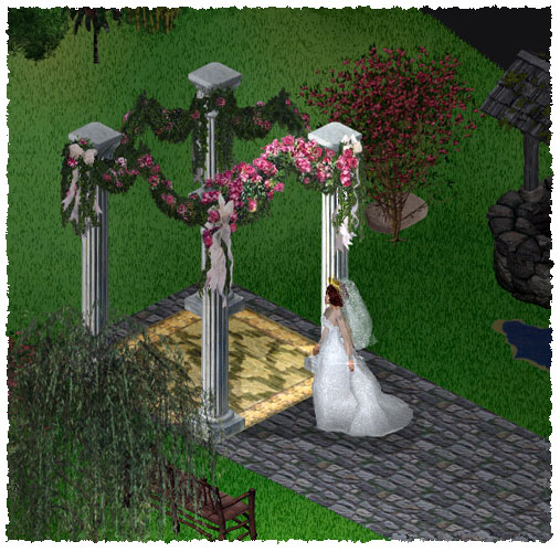 sims-wedding.jpg