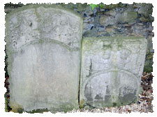 tombstones.jpg