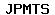 E-Mail Image Verification